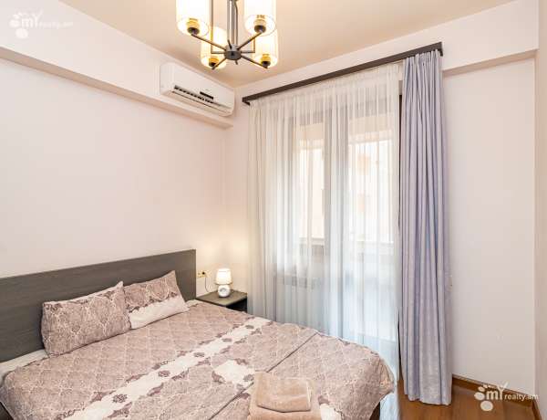 2-senyakanoc-bnakaran-vacharq-Yerevan-Center