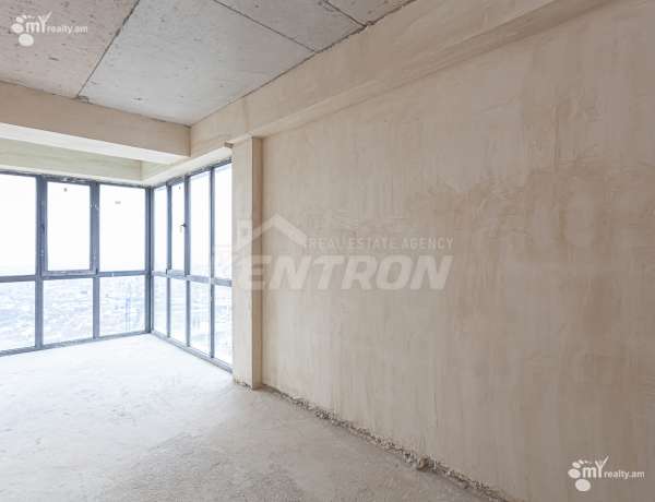 3-bedroom/apartment-for-sale/K.+Ulnetsi+St/Kanaqer-Zeytun/Yerevan