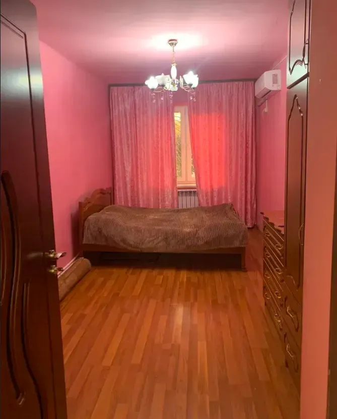 rent-apartment