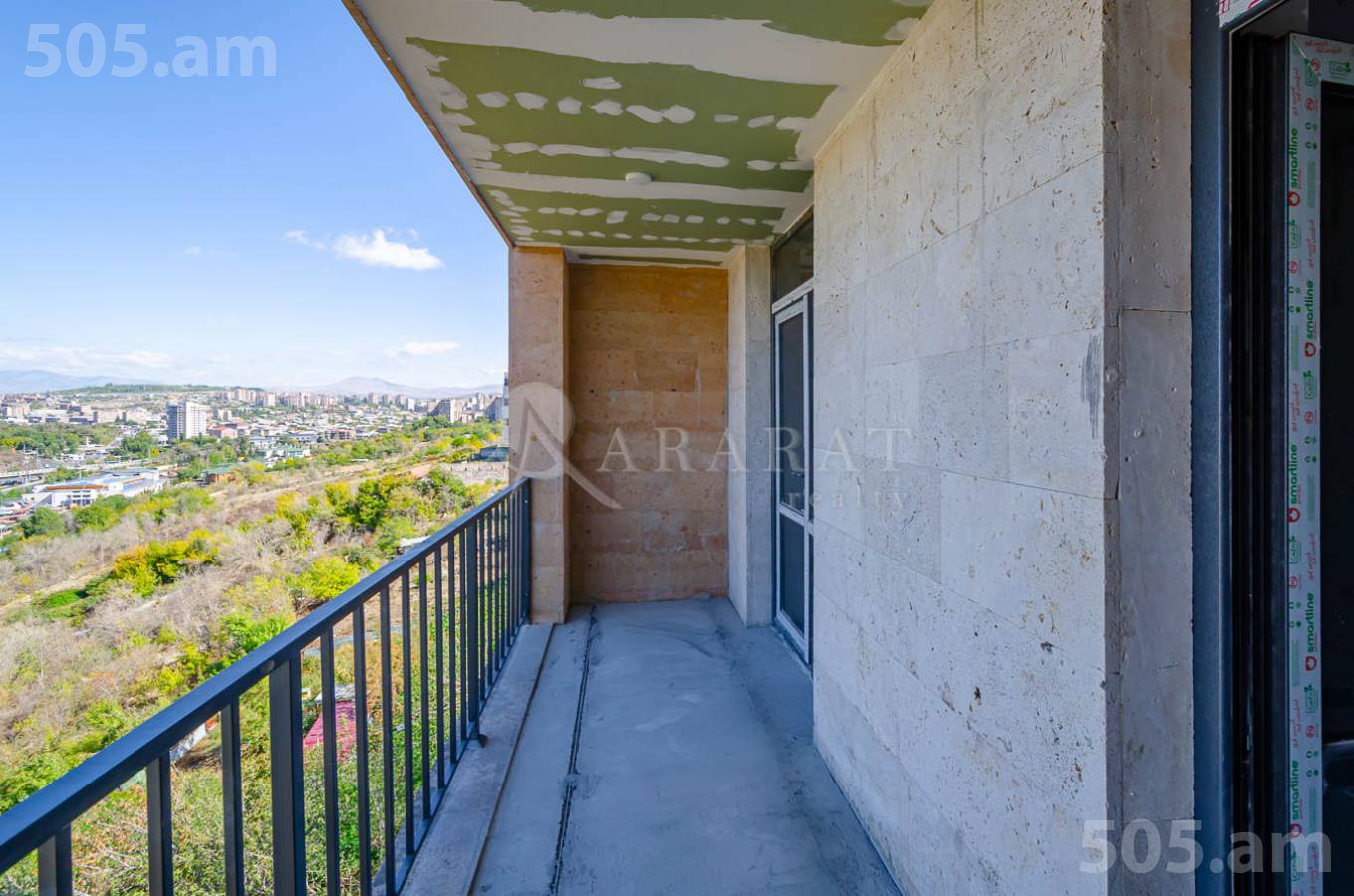 Купить 2 комнатную квартиру Лвовян ул, Нор-Норк Ереван, 146609