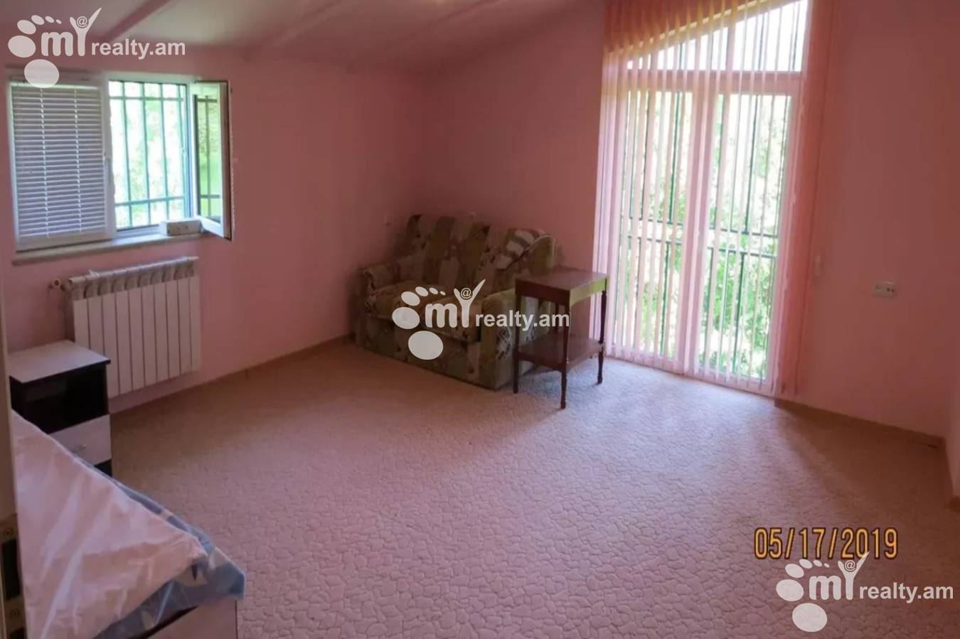 House for sale Dilidjan, Dilijan Tawusch, 159307