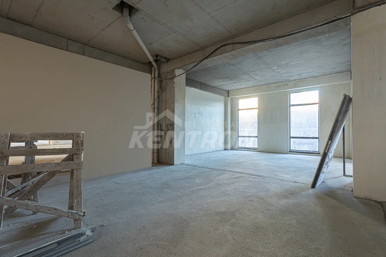 Commercial property for sale Sevak St, Quanaquère-Zeytoun Yerevan, 157344