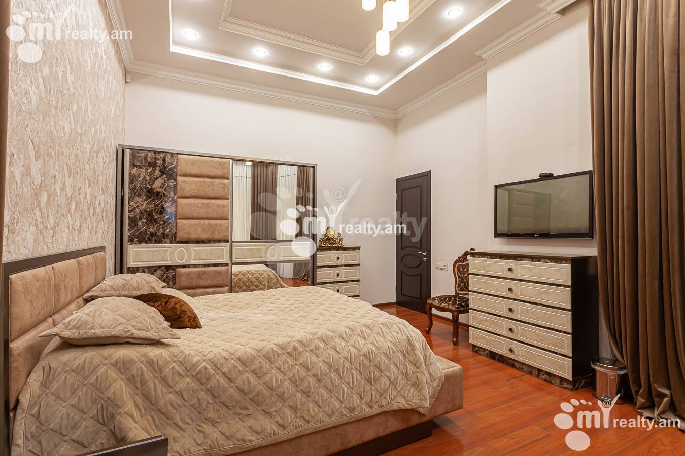 Купить дом Дурян поселок, Аван Ереван, 154028