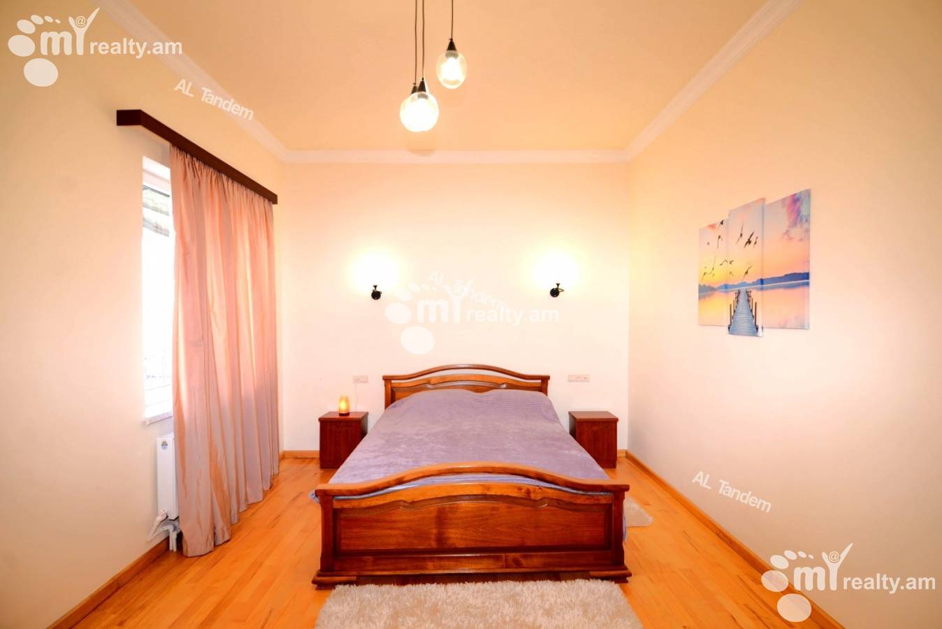 House for sale Arinj, Arinj Kotaïque, 142072