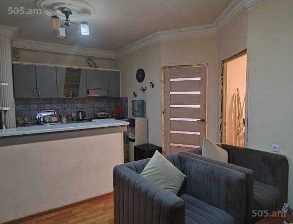 3-senyakanoc-bnakaran-vacharq-Yerevan-Arabkir