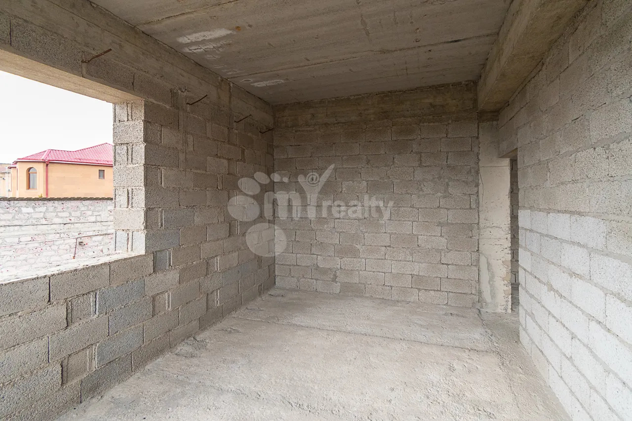 Առանձնատուն  Գ. Հովսեփյան փող, Նորք-Մարաշ Երևան, 160024