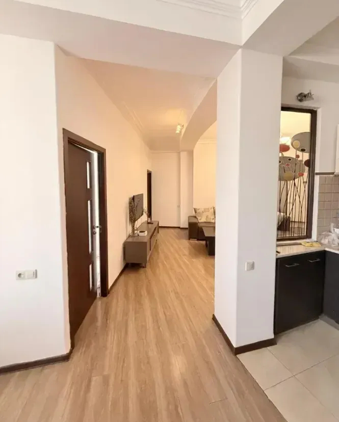 3 bedroom apartment for rent گرادیان لنین, مالاتیا - سِباستیا ایروان, 161605