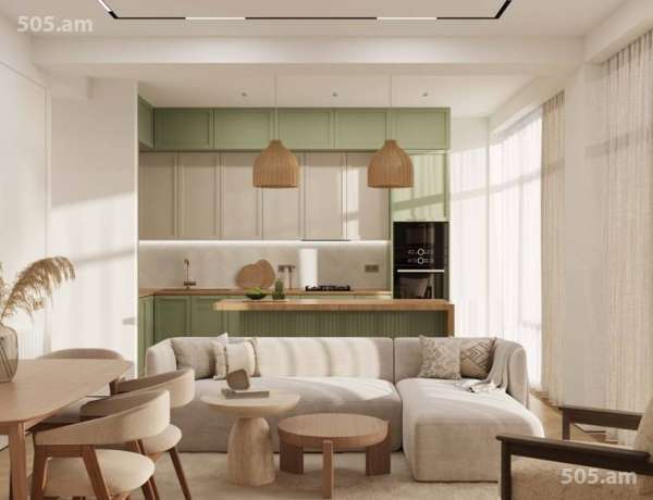 arandznatun-vacharq-Kotayk-Abovyan