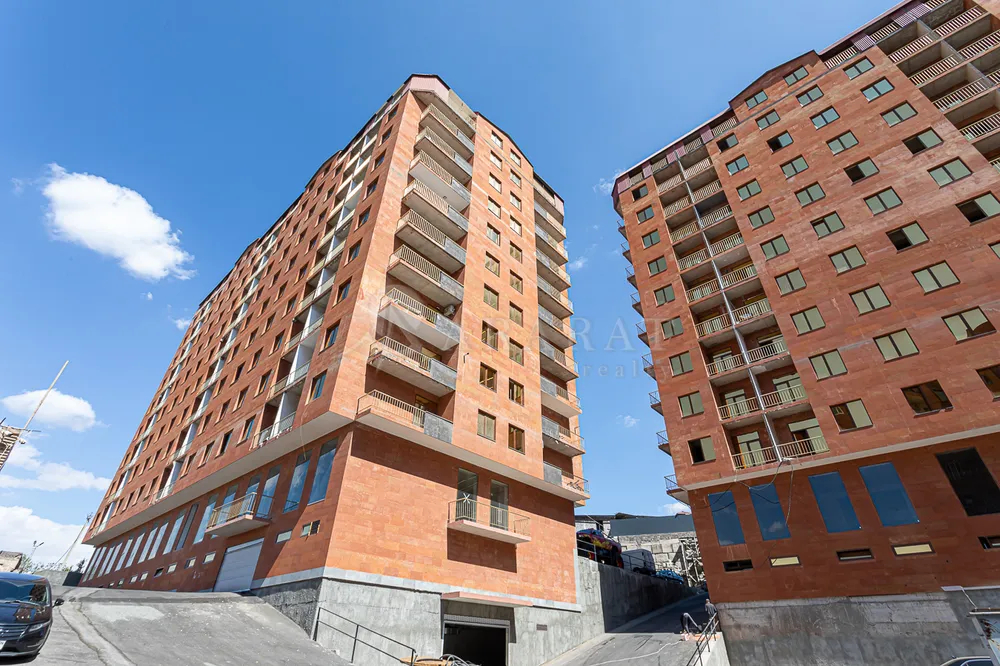 3-senyakanoc-bnakaran-vacharq-Yerevan-Nork-Marash