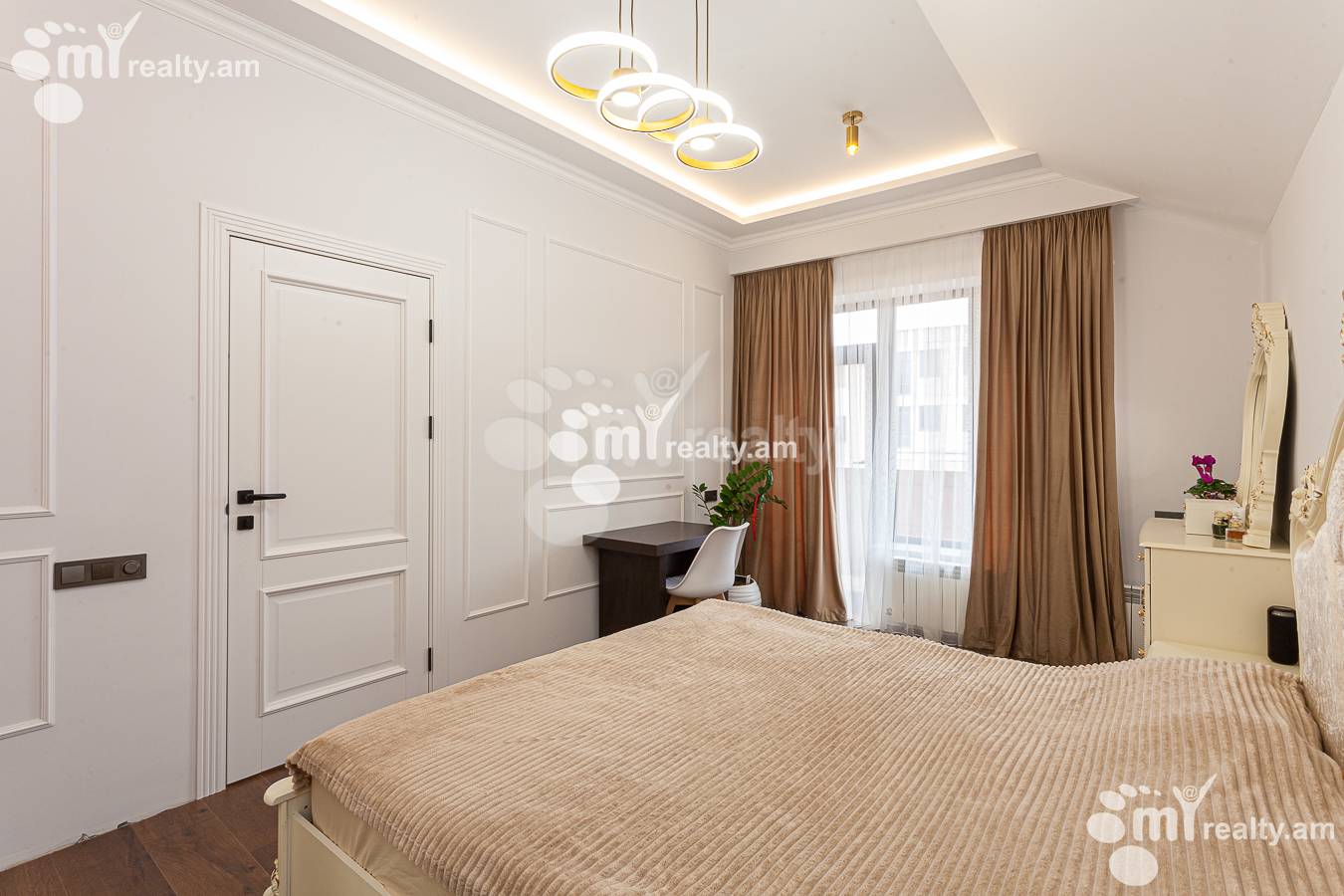 Купить дом Багреванд  район, Нор-Норк Ереван, 146342