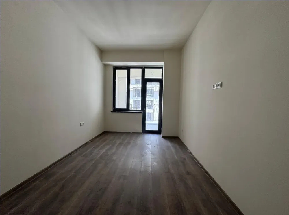 norakaruyc-bnakaran/2-senyakanoc/Griboedov+St/Arabkir/Yerevan