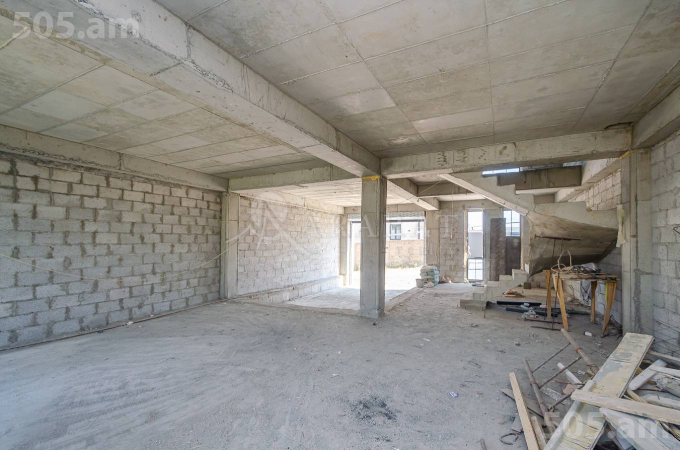 House for sale Mher Mkrtchyan, Avan Yerevan, 151829