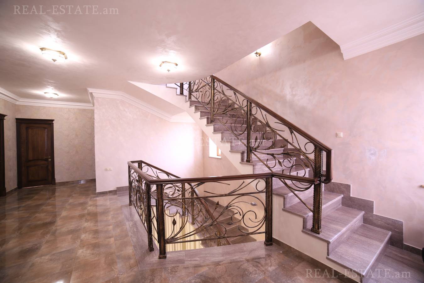 Купить дом Норк 17ый ул, Норк-Мараш Ереван, 72904