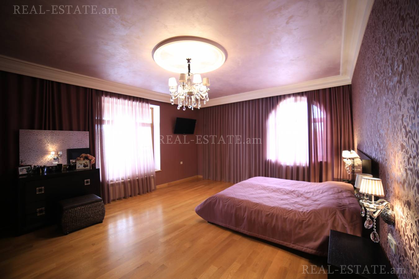 Купить дом Норк 17ый ул, Норк-Мараш Ереван, 72904