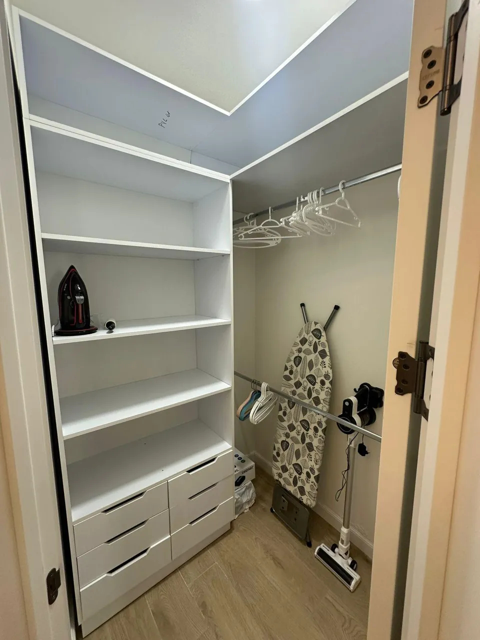 4 bedroom apartment for rent Acharyan St, Avan Yerevan, 158253