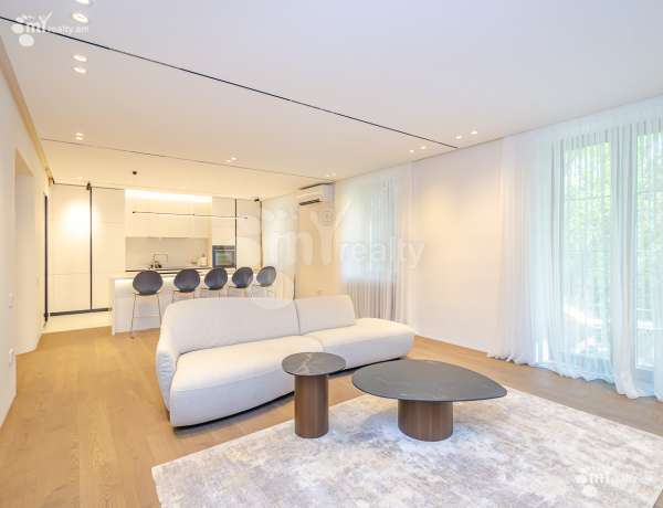 3-bedroom/apartment-for-rent/Tamanyan+St/Center/Yerevan