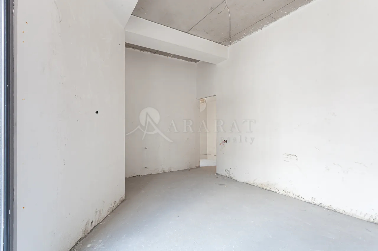 House for sale 11-th street, Arinj Kotayk, 157250