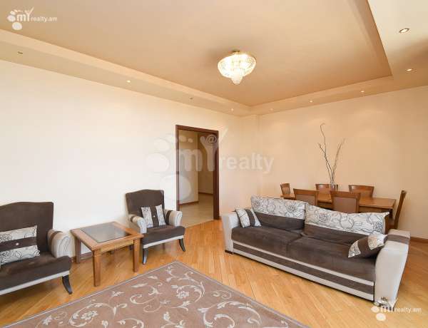 4-bedroom/apartment-for-sale/Sayat-Nova+Ave/Center/Yerevan