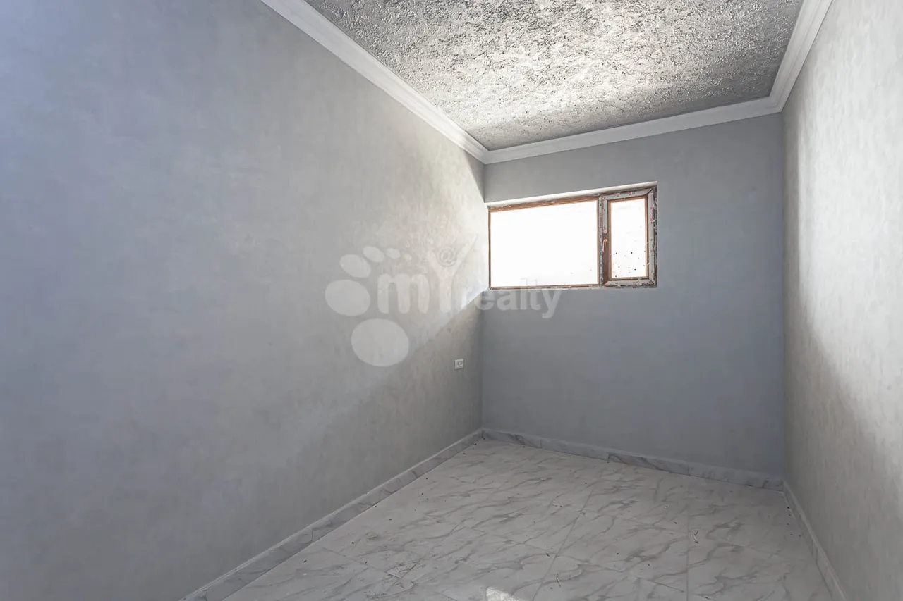 Commercial for rent خیابان تِریان, مرکز شهر ایروان, 158361