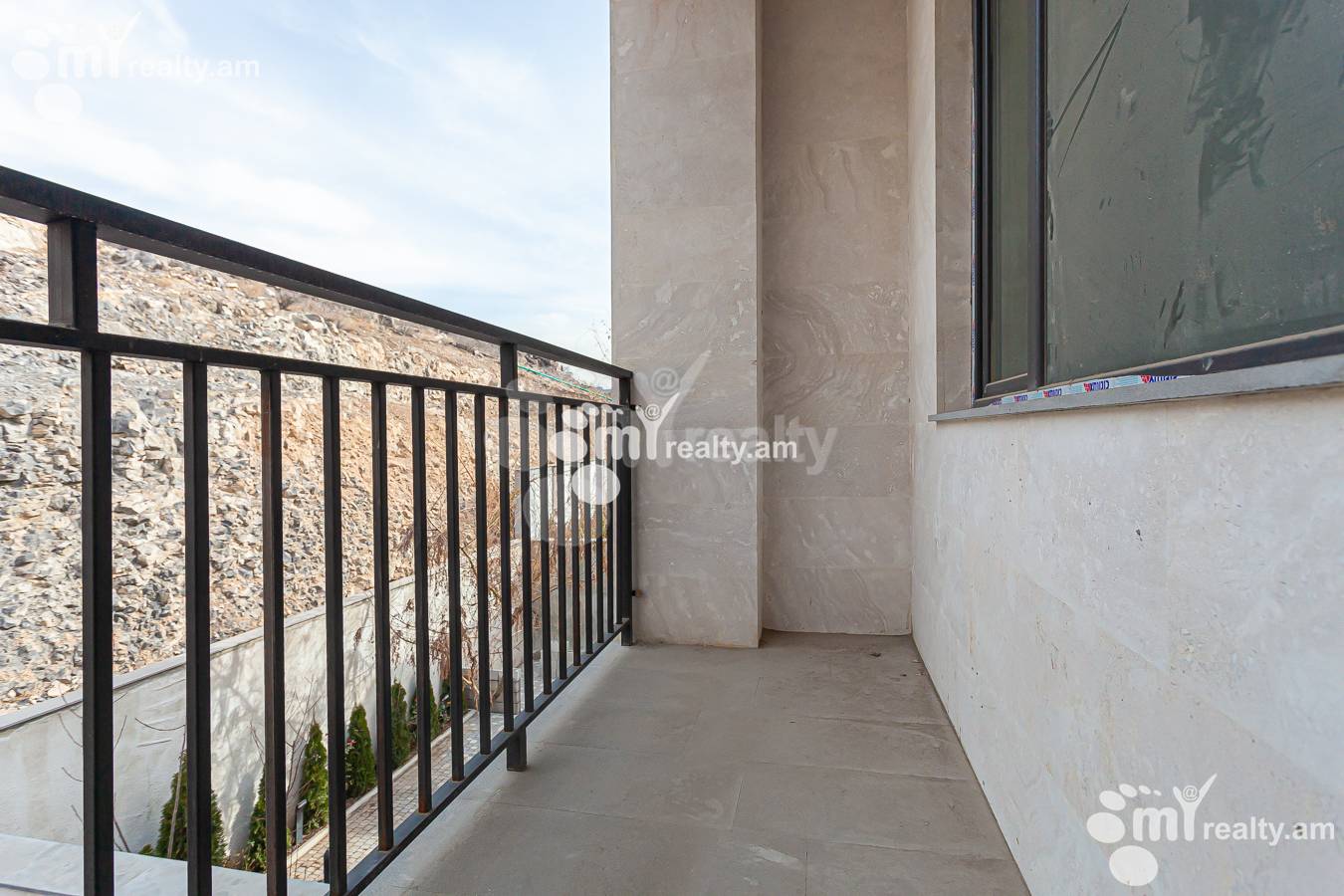 House for sale Dzor 2 district, Dawtaschen Yerevan, 144860