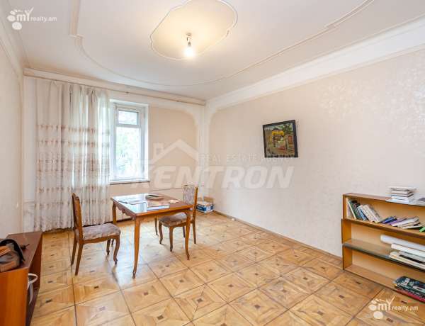 3-senyakanoc-bnakaran-vacharq-Yerevan-Arabkir