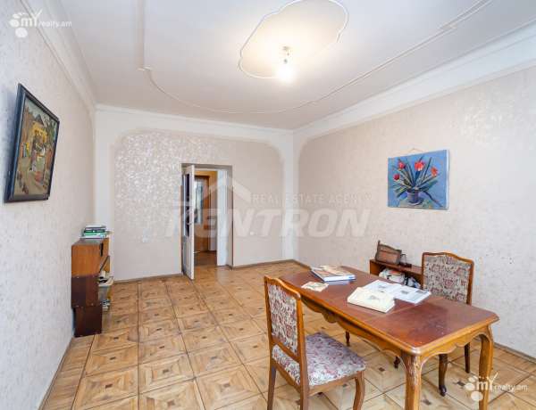 3-bedroom/apartment-for-sale/Komitas+Ave/Arabkir/Yerevan