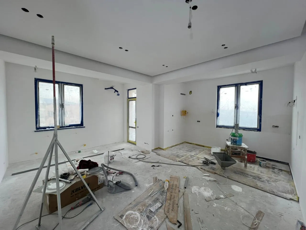 4 bedroom apartment for sale Hambardzumyan St, Arabkir Yerevan, 159278