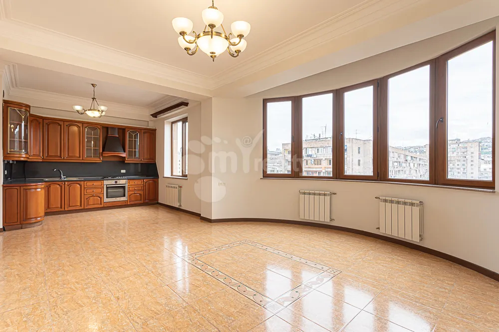 norakaruyc-bnakaran/4-senyakanoc/Vardanants+St/Center/Yerevan