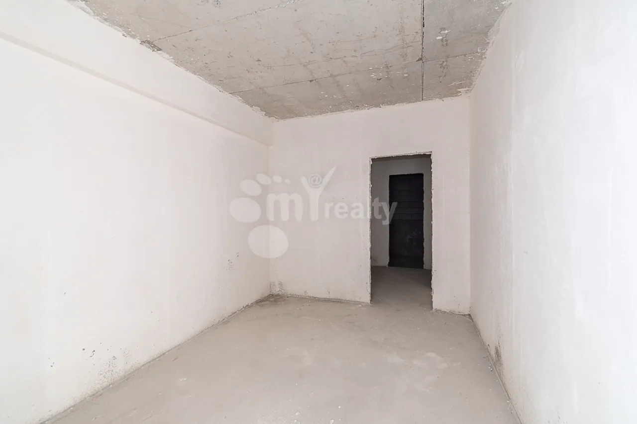 3 bedroom apartment for sale Griboedov St, Arabkir Yerevan, 160650