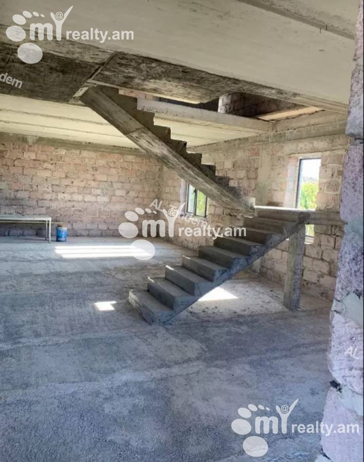 Առանձնատուն  Քասախ, Քասախ Կոտայք, 142919