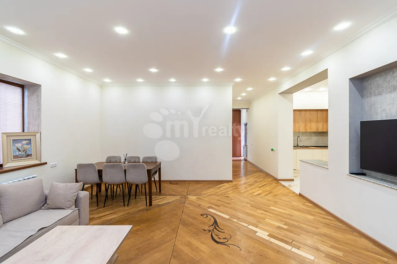 House for sale Arinj, آرینج کوتایک, 160836