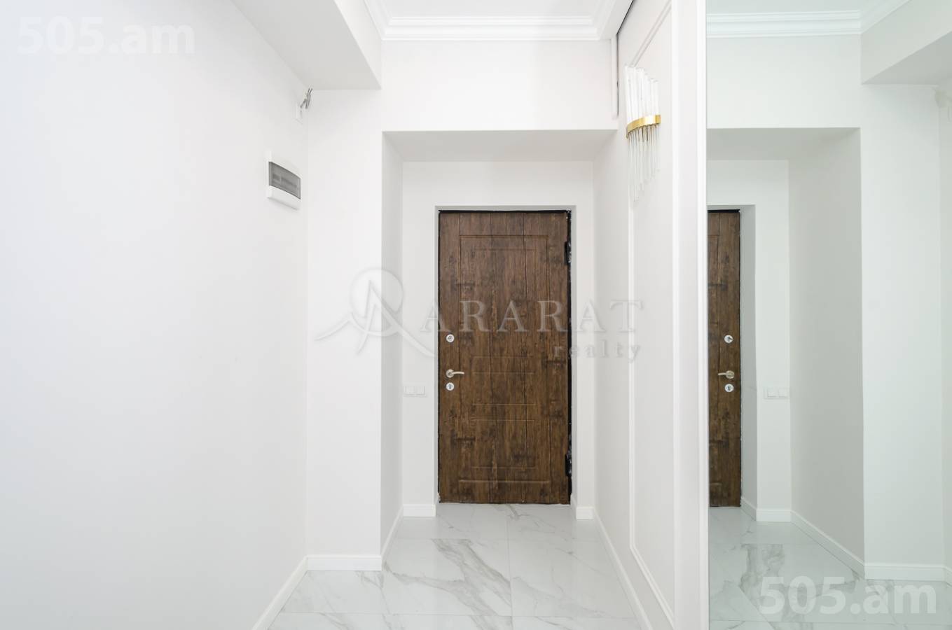 3 bedroom apartment for sale خیابان آرخوتیان, عربگیر ایروان, 149085