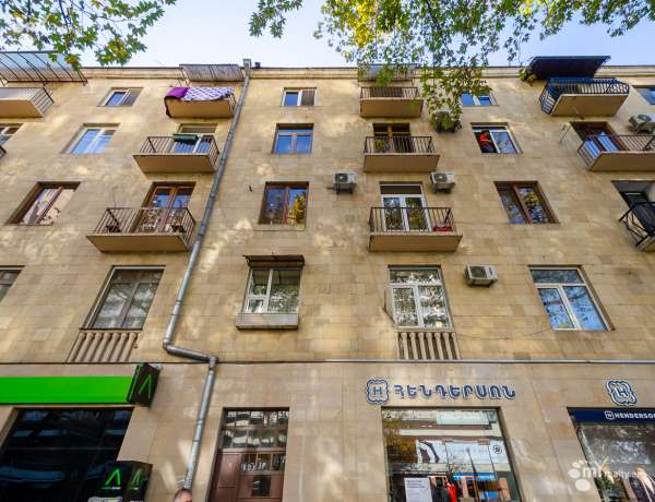 2-bedroom/apartment-for-sale/Sayat-Nova+Ave/Center/Yerevan