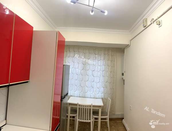 2-bedroom/apartment-for-sale/E.+Qochar+St/Center/Yerevan
