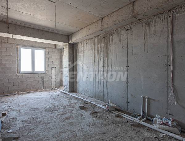 2-senyakanoc-bnakaran-vacharq-Yerevan-Qanaqer-Zeytun