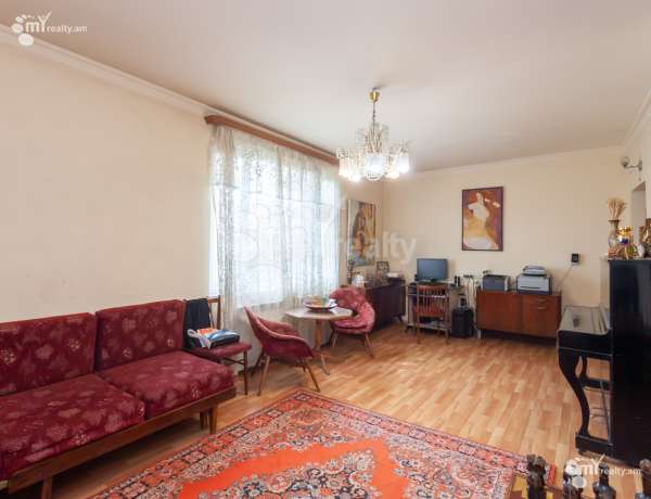 tun/Norq+9+St/Nork-Marash/Yerevan