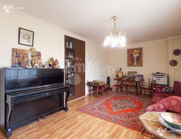 arandznatun-vacharq-Yerevan-Norq-Marash