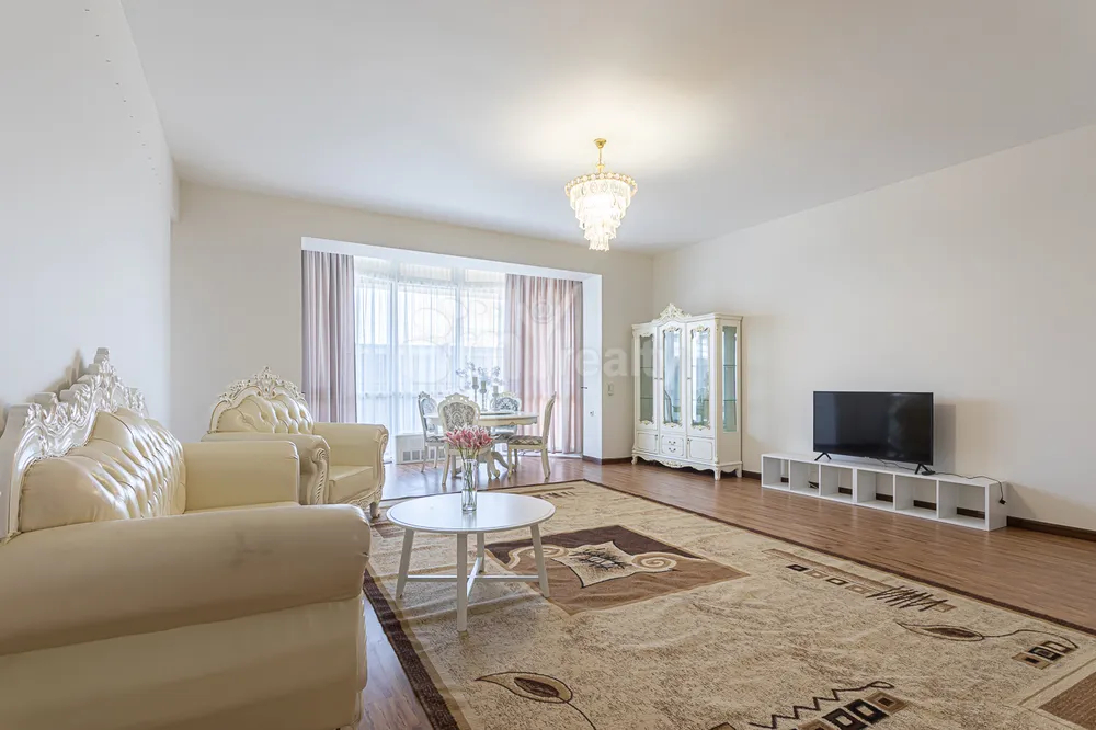4-bedroom/apartment-for-rent-in-new-construction/Amiryan+St/Center/Yerevan