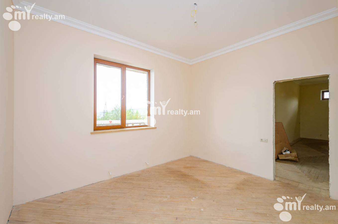 Купить дом Дурян поселок, Аван Ереван, 143688