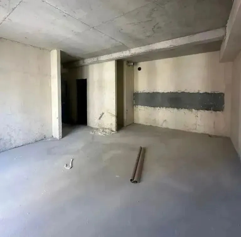 2 bedroom apartment for sale Leningradyan St, Ajapnyak Yerevan, 158457