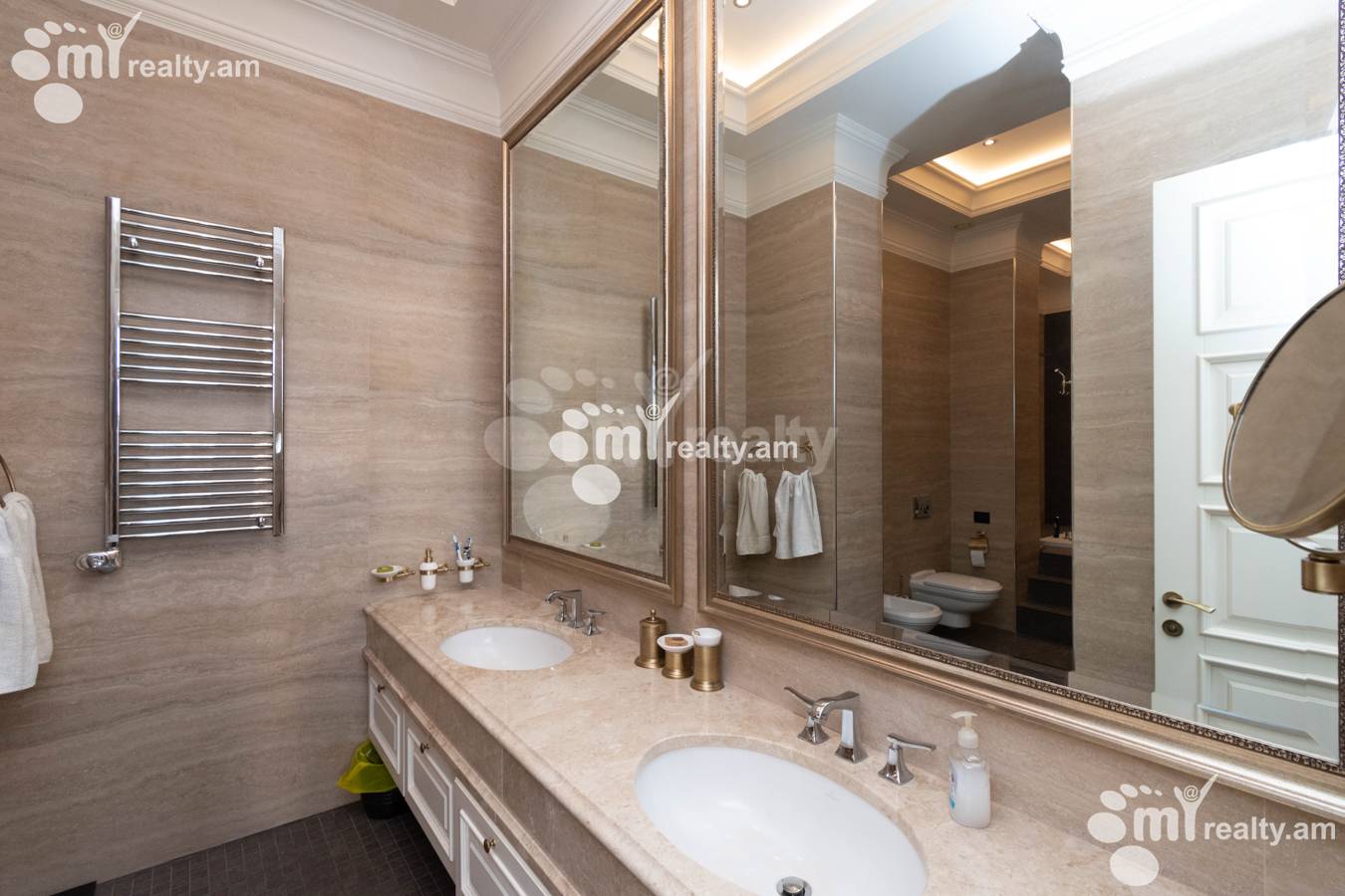 Купить дом Багреванд  район, Нор-Норк Ереван, 149657