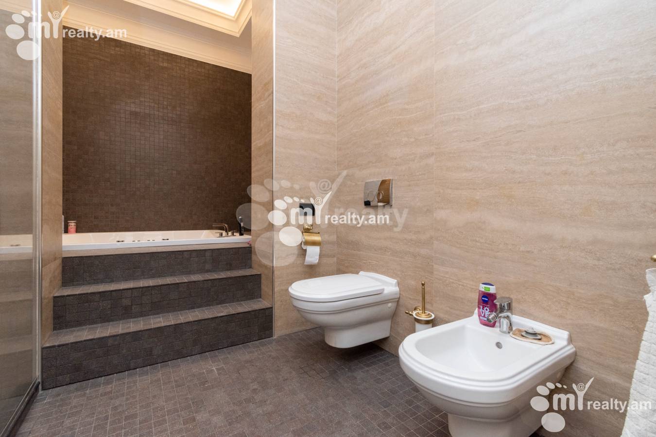 Купить дом Багреванд  район, Нор-Норк Ереван, 149657