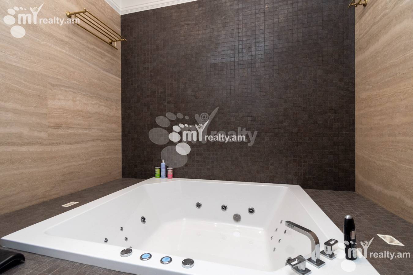 Купить дом Багреванд  район, Нор-Норк Ереван, 149657