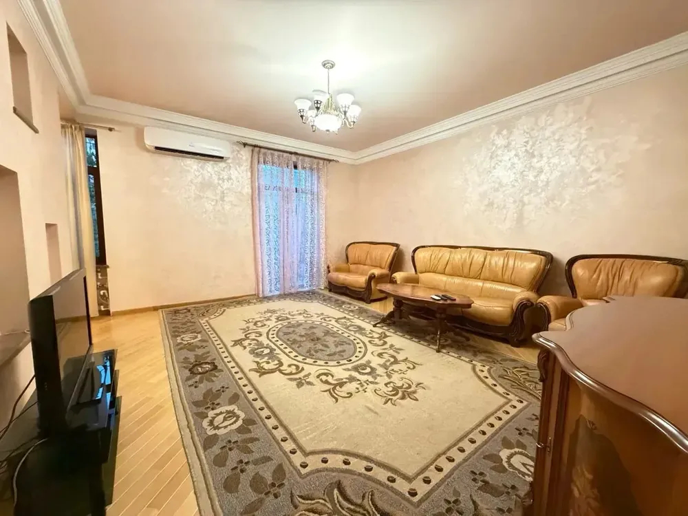 rent-apartment