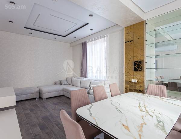 2-senyakanoc-bnakaran-vardzakalutyun-Yerevan-Center