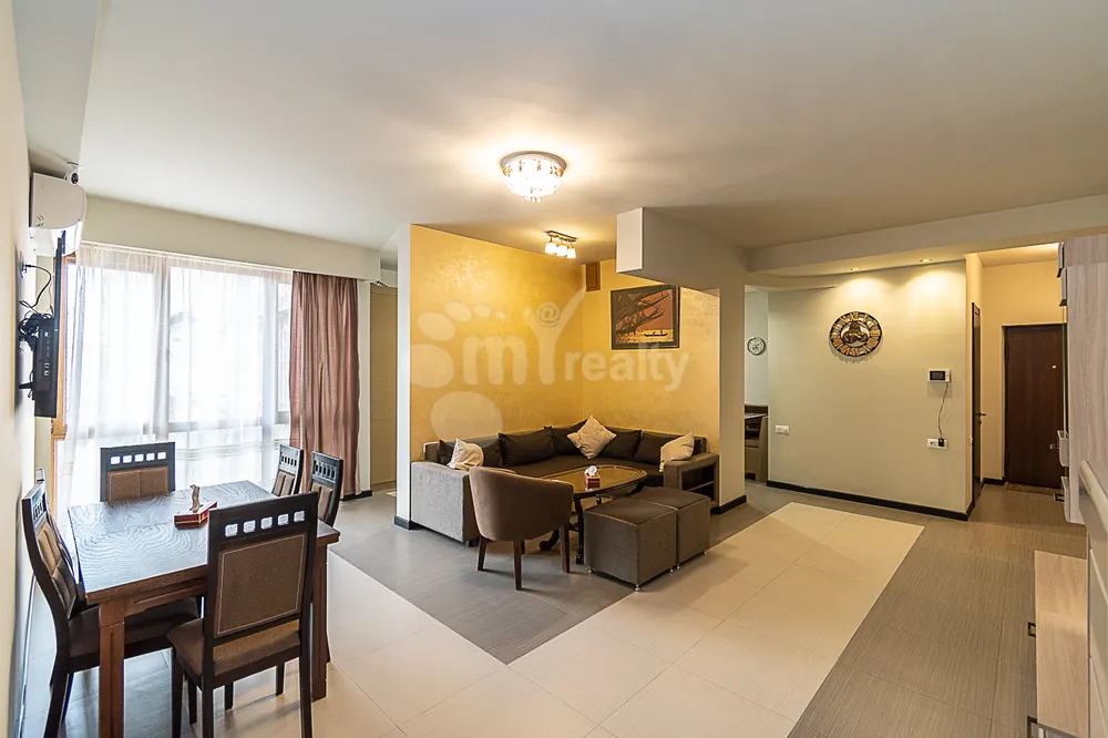 3-bedroom/apartment-for-rent/Armenak+Armenakyan+St/Nork-Marash/Yerevan