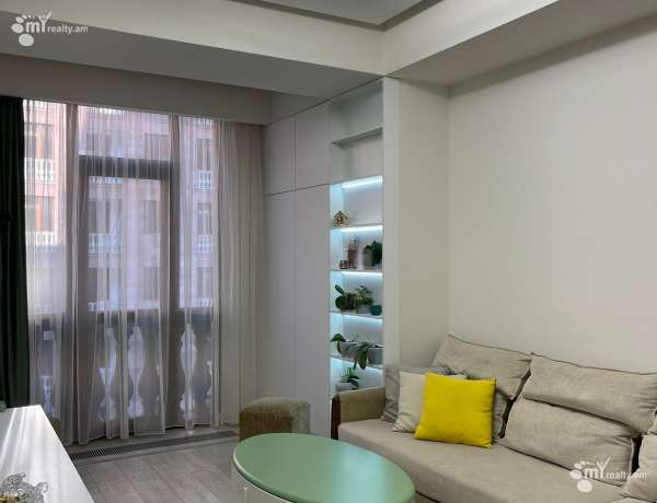 2-senyakanoc-bnakaran-vardzakalutyun-Yerevan-Arabkir