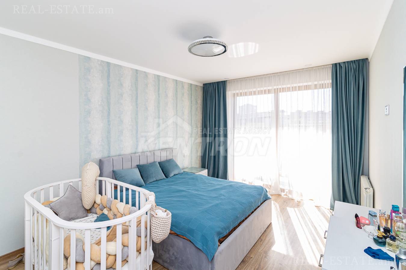 Купить дом Микоян ул, Давташен Ереван, 138815