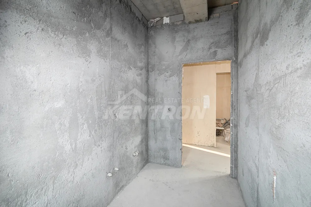 sale-house