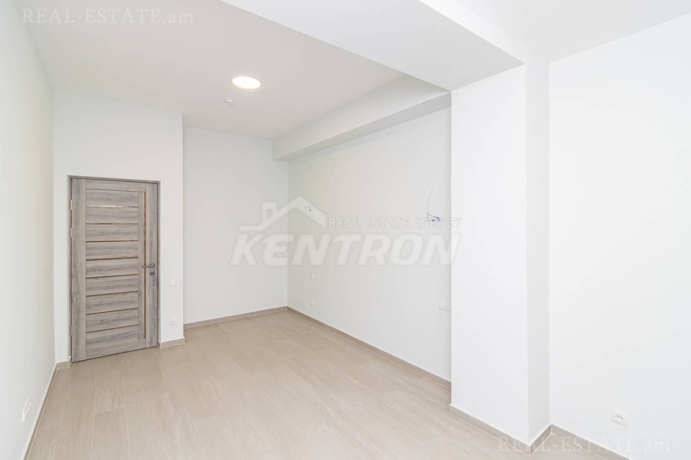 3 bedroom apartment for sale خیابان ن. تیگریانیان بن بست 1, عربگیر ایروان, 143475